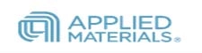 Applied Materials, Inc