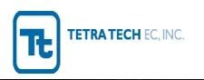 Tetra Tech EC, Inc