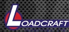 Loadcraft Industries, Ltd