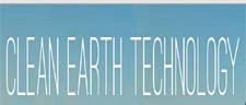 Clean Earth Technology, Inc.