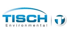 Tisch Environmental Inc