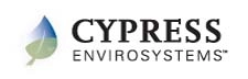 Cypress Envirosystems