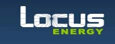 Locus Energy 