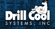 Drill Cool Systems, Inc