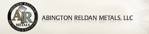 Abington Reldan Metals, LLC	