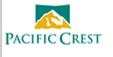 Pacific Crest