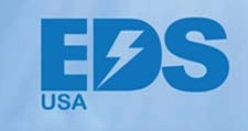 EDS USA Inc