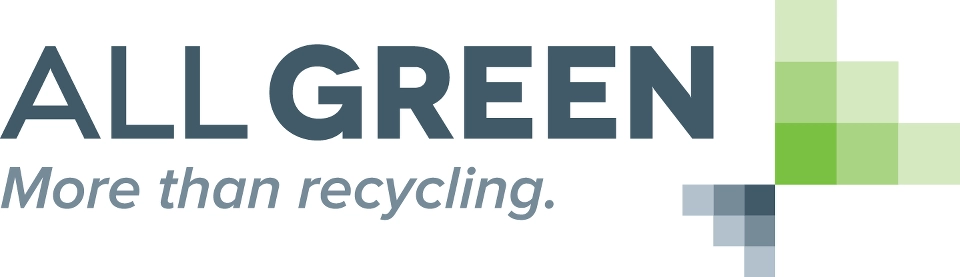 All Green Electronics Recycling, LLC