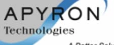 Apyron Technologies