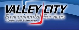 Valley City Environmental Svcs. Inc.