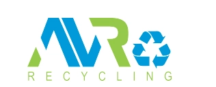 AVR Recycling	