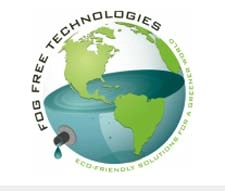 Fog Free Technologies, LLC 