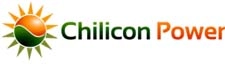 Chilicon Power LLC