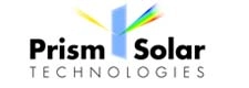 Prism Solar