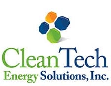 CleanTech Energy Solutions, Inc