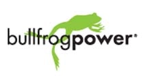 Bullfrog Power Inc