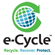 e-Cycle	