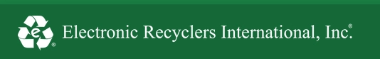 Electronic Recyclers Int'l. Inc.	