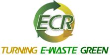 Environmental Conversion Recycling	