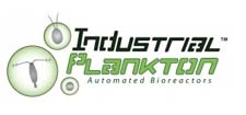 Industrial Plankton Inc