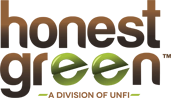 Green Irene, LLC	