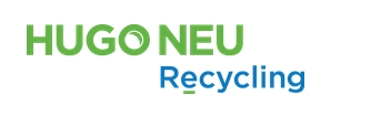 Hugo Neu Recycling	