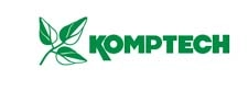 Komptech Americas LLC