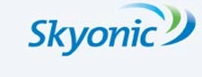 Skyonic