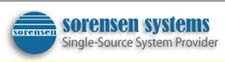 Sorensen Systems LLC