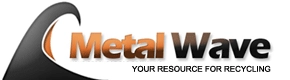 Metalwave, Inc.	