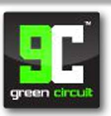 Green Circuit Electric LLC