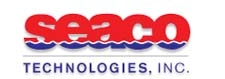 SEACO Technologies, Inc