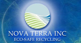 Nova Terra Inc.	