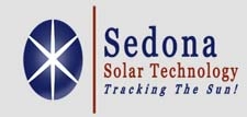 Sedona Solar Technology