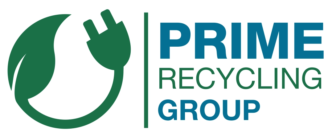 Prime Recycling Group	