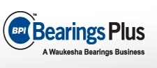 Bearings Plus, Inc