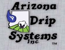 Arizona Drip Systems, Inc