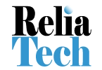 ReliaTech	