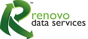 RenovoData Services	