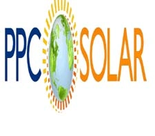 PPC Solar