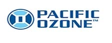 Pacific Ozone Technology Inc