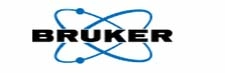 Bruker Analytical Systems Inc