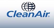 Clean Air Engineering, Inc