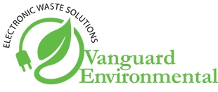 Vanguard Environmental	