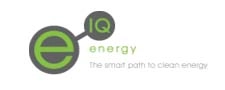 eIQ Energy