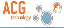 ACG Technology Ltd