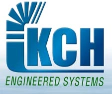 KCH Services, Inc