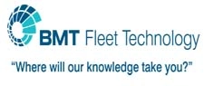 BMT Fleet Technology