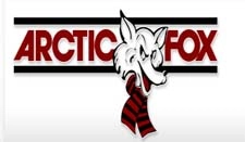 Arctic Fox LLC