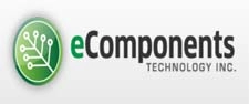 eComponents Technology